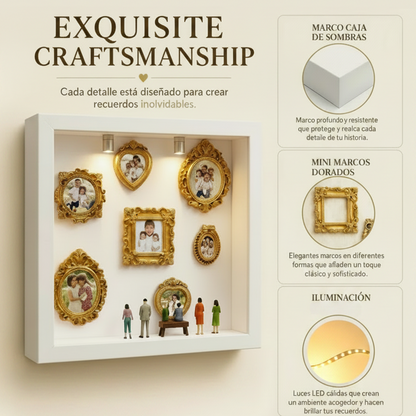 Minimuse Regalo Para Parejas