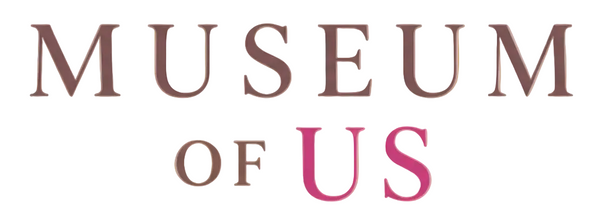 MuseumOfUs